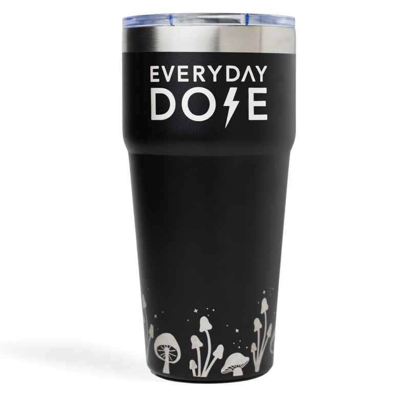 Tumbler - Active Home Ready Set